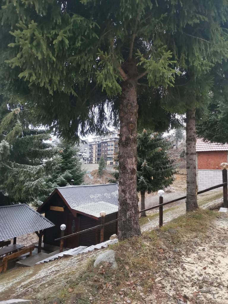 Vikendica Čeperković #2 photo 4