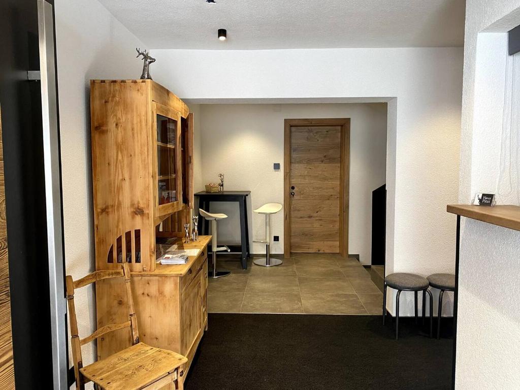 Haus Pitzi photo 3
