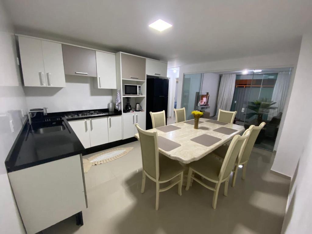 Casa em Itajaí Balneário Camboriú e Parque Beto Carrero photo 4