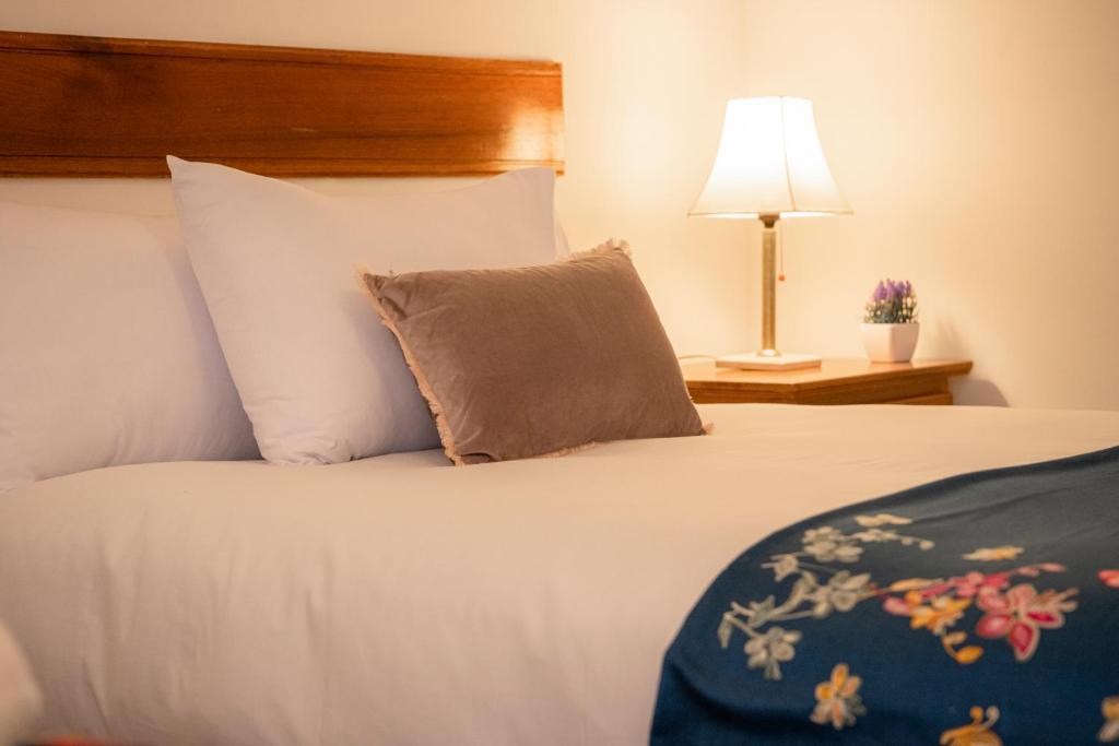 Hotel Casa Campo by Cassana photo 2
