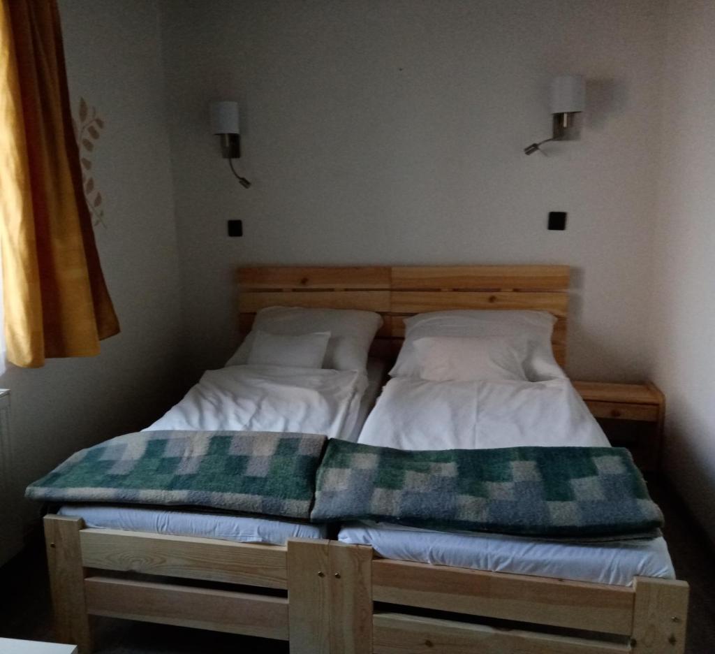 Parti Sétány Vendégház photo 2