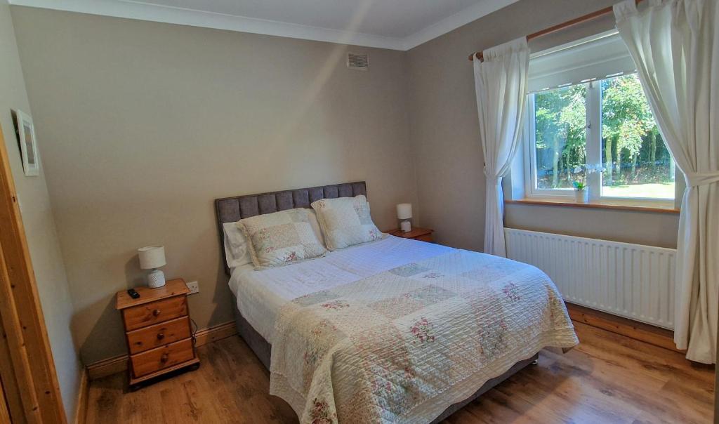 LittleField B&B Durrow, Laois photo 3