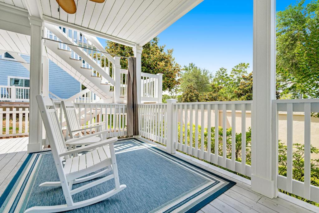 Inlet Heights Beach Beauty photo 3