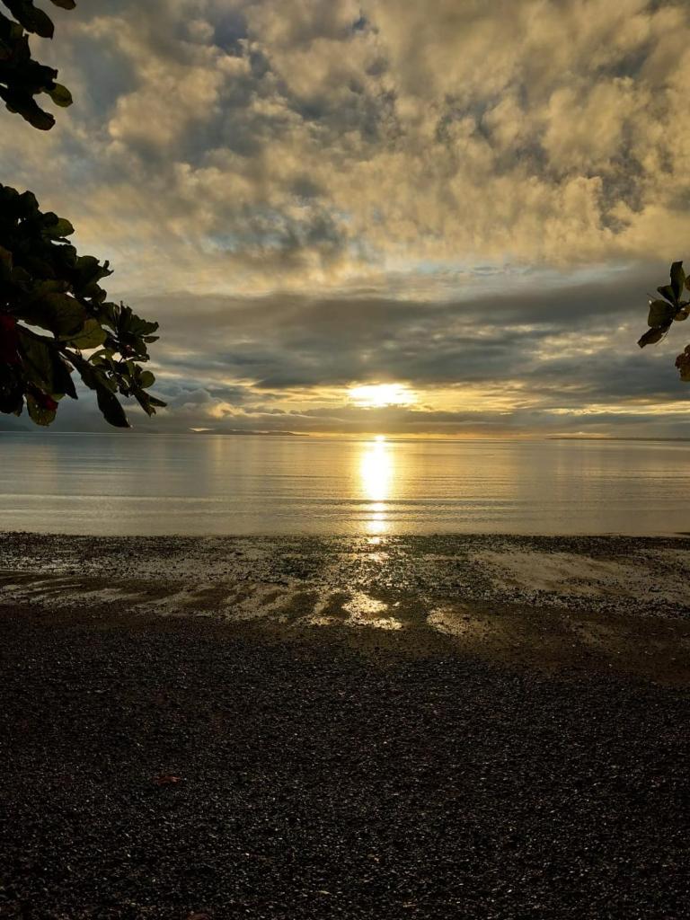Playa Blanca Macaw Hotel photo 1