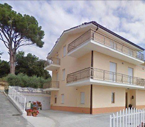 B&B da Nonna Pina photo 2