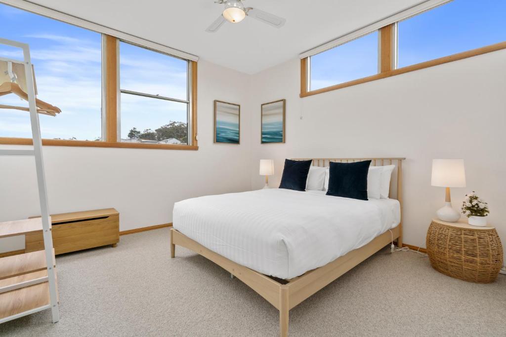 Blue Cottage Bruny Island photo 4