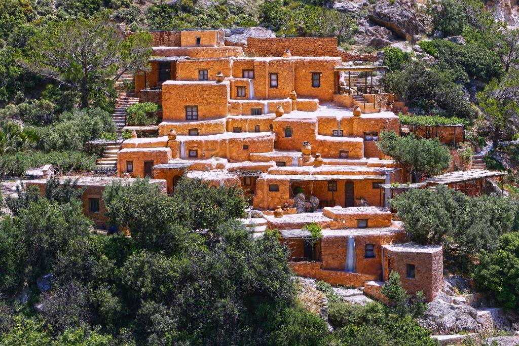 Aspros Potamos photo 4
