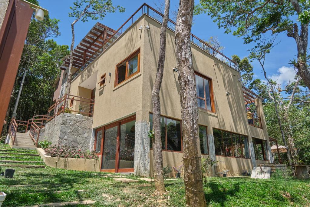 Casa da Árvore photo 4