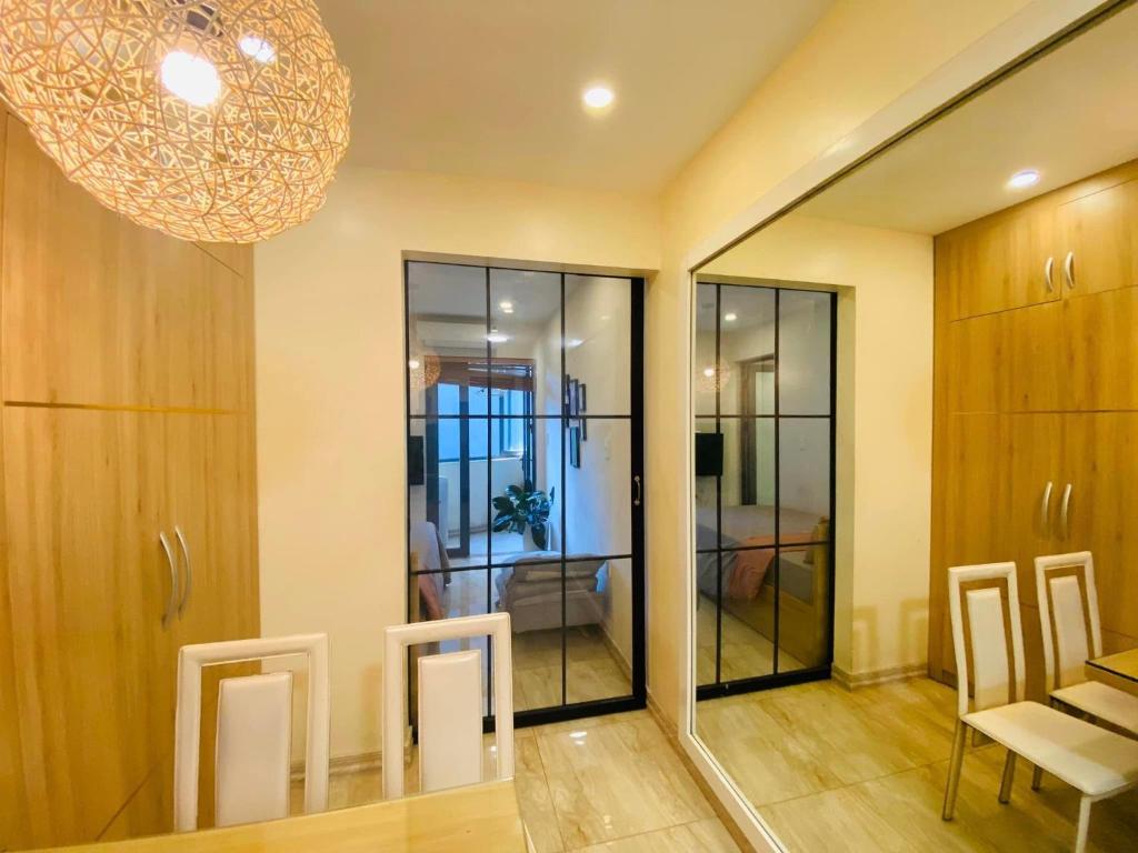 LaHomestay Phủ Doãn