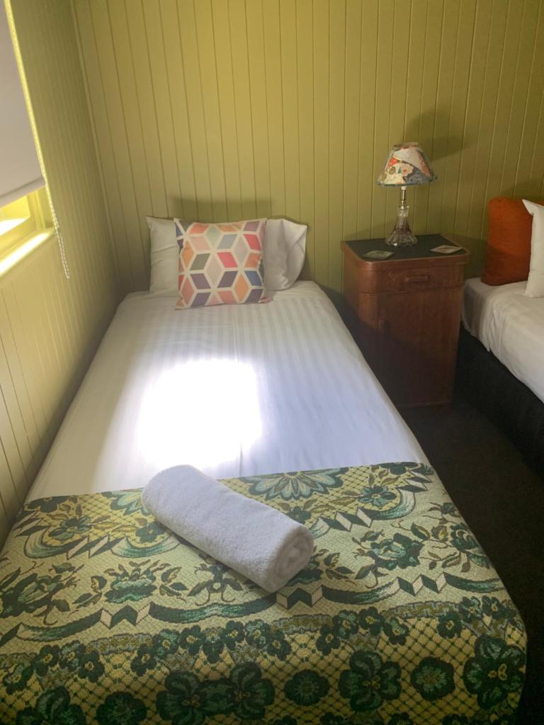 Vine Valley Inn photo 4