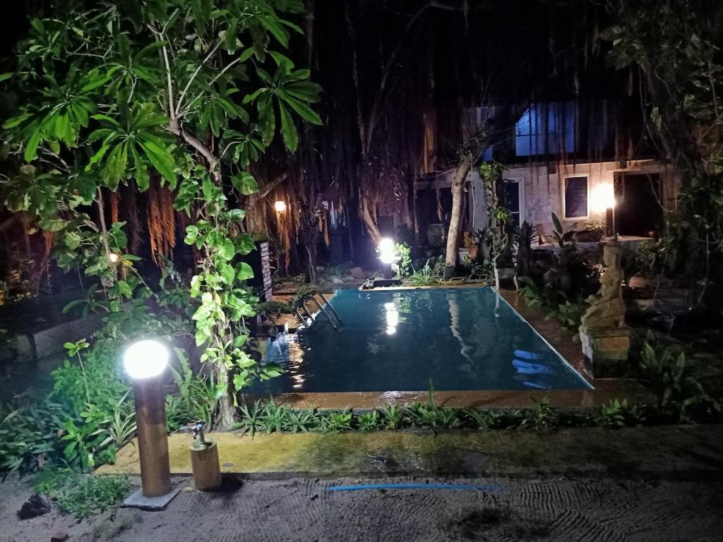 Anodash Homestay photo 1