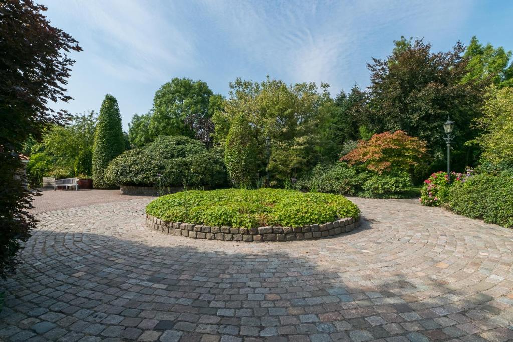 Logies De Houtdijk photo 3