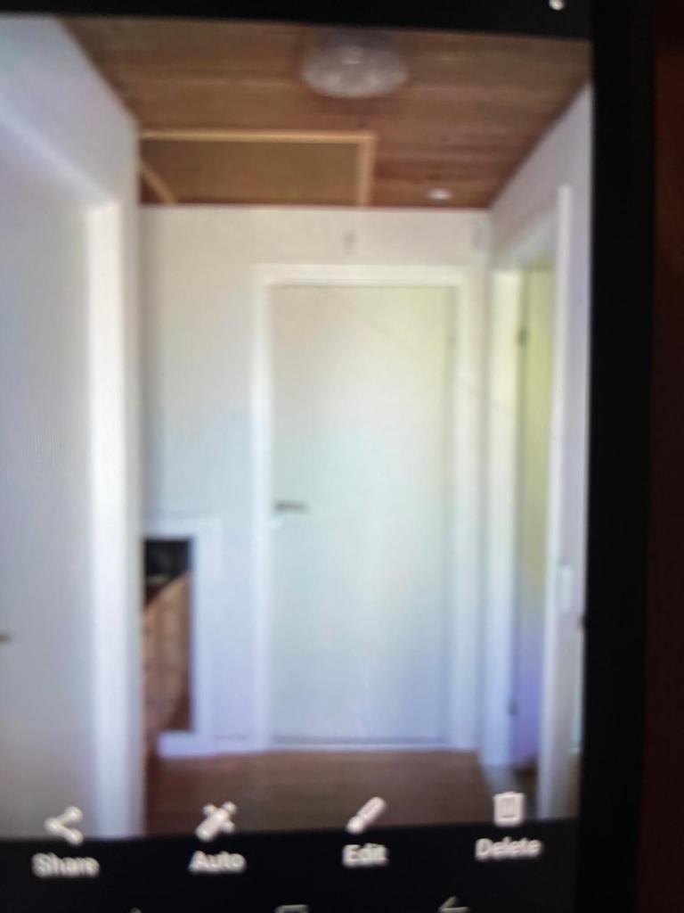Accommodation photo 4