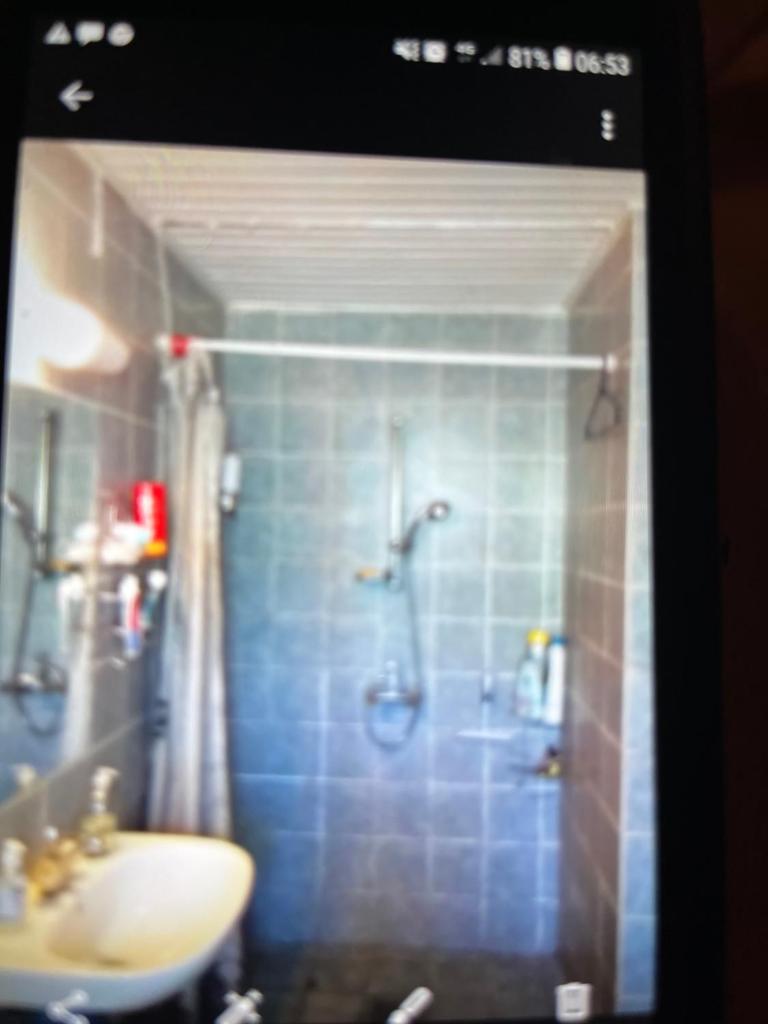 Accommodation photo 3