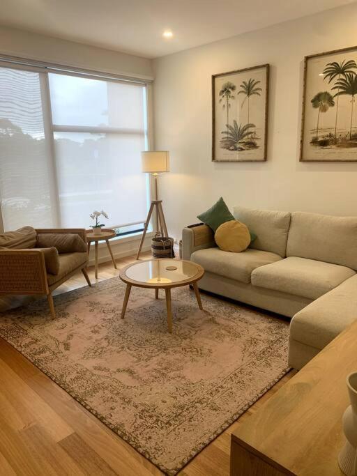 Kathy's Place photo 2
