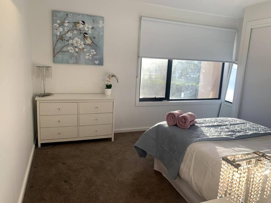 Kathy's Place photo 3