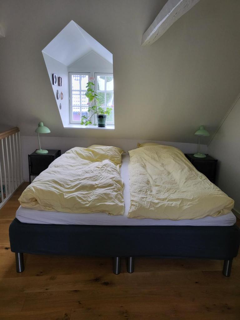 Det lille hus photo 4