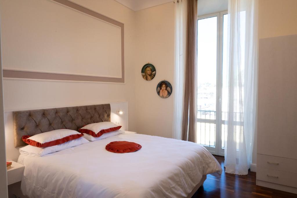 Bernini House Naples photo 2