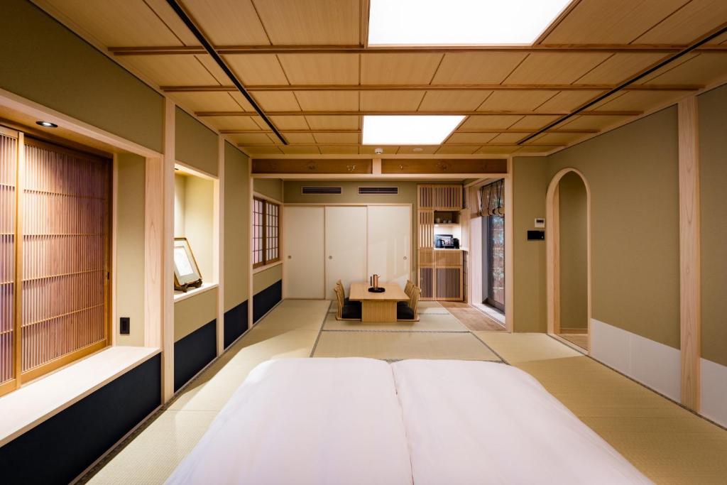 Ishibekoji Muan photo 4