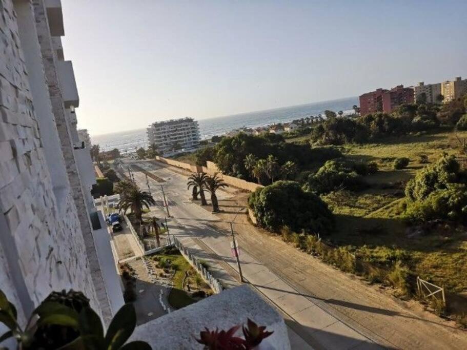 Departamento a pasos de la playa avenida del mar photo 2