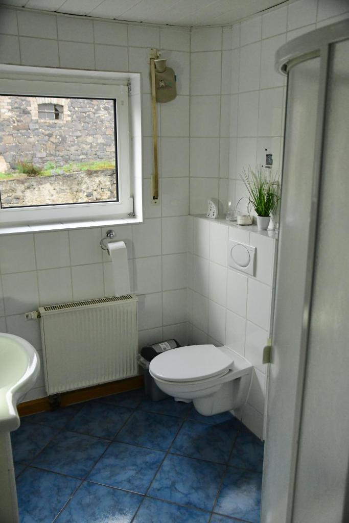 Ferienwohnung auf dem Pferdehof photo 3