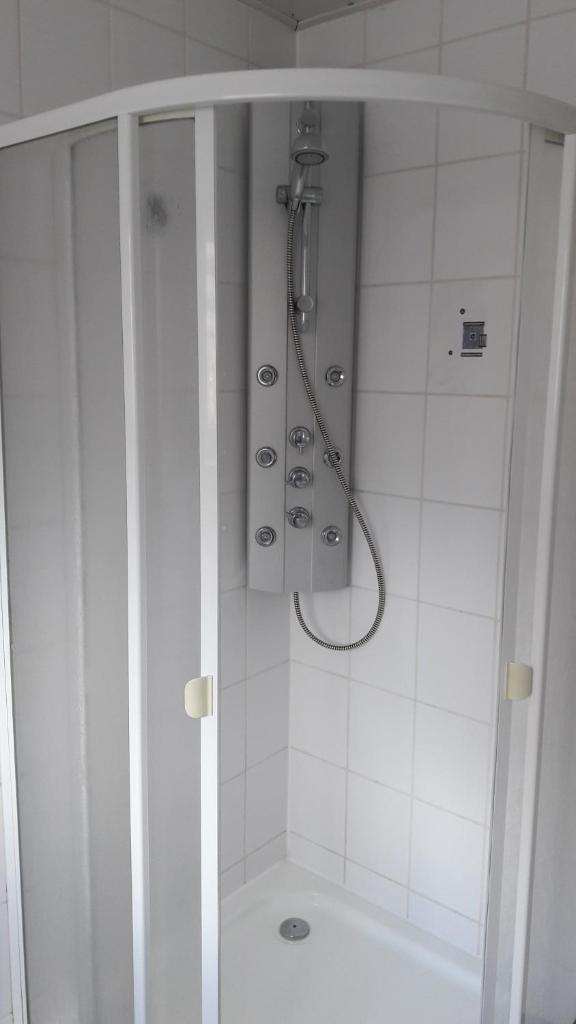 Ferienwohnung auf dem Pferdehof photo 4