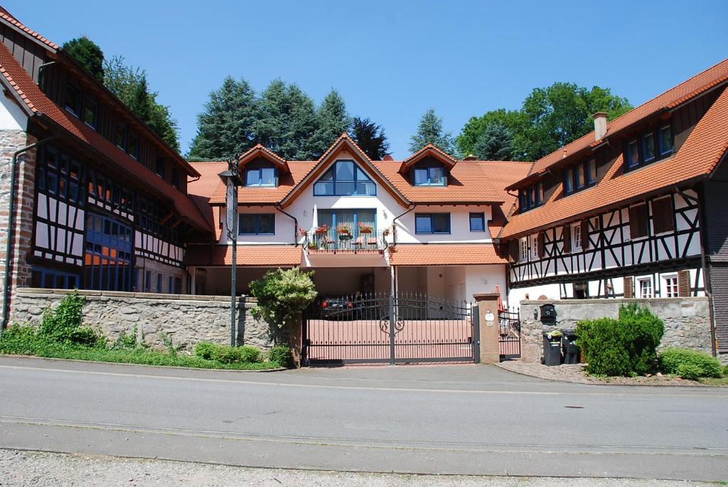 Glattbacher Hof photo 1