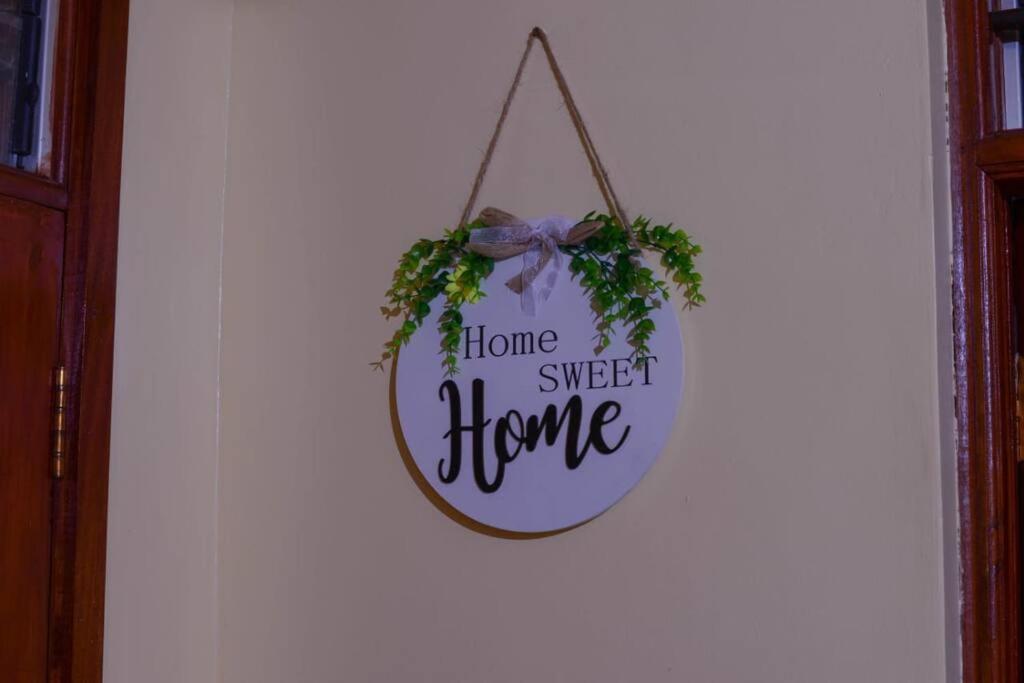 Lovely and homely 2 bedroom Serviced Apartment photo 1