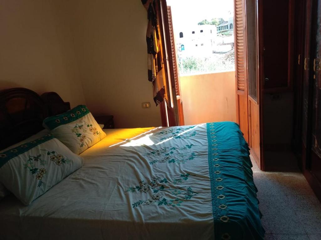 Zekry nubian guest house photo 3