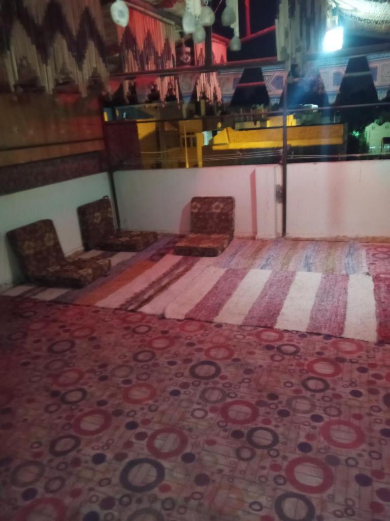 Zekry nubian guest house photo 4