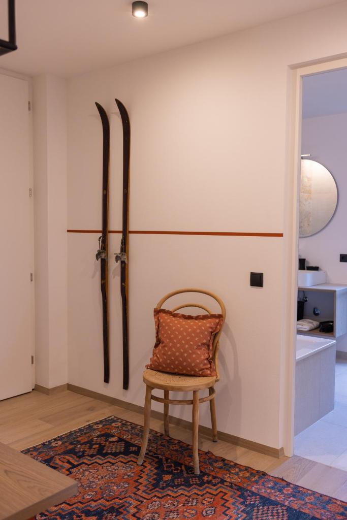 Apartment Ando photo 3