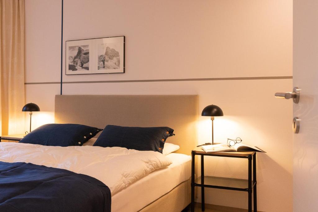 Apartment Ando photo 2