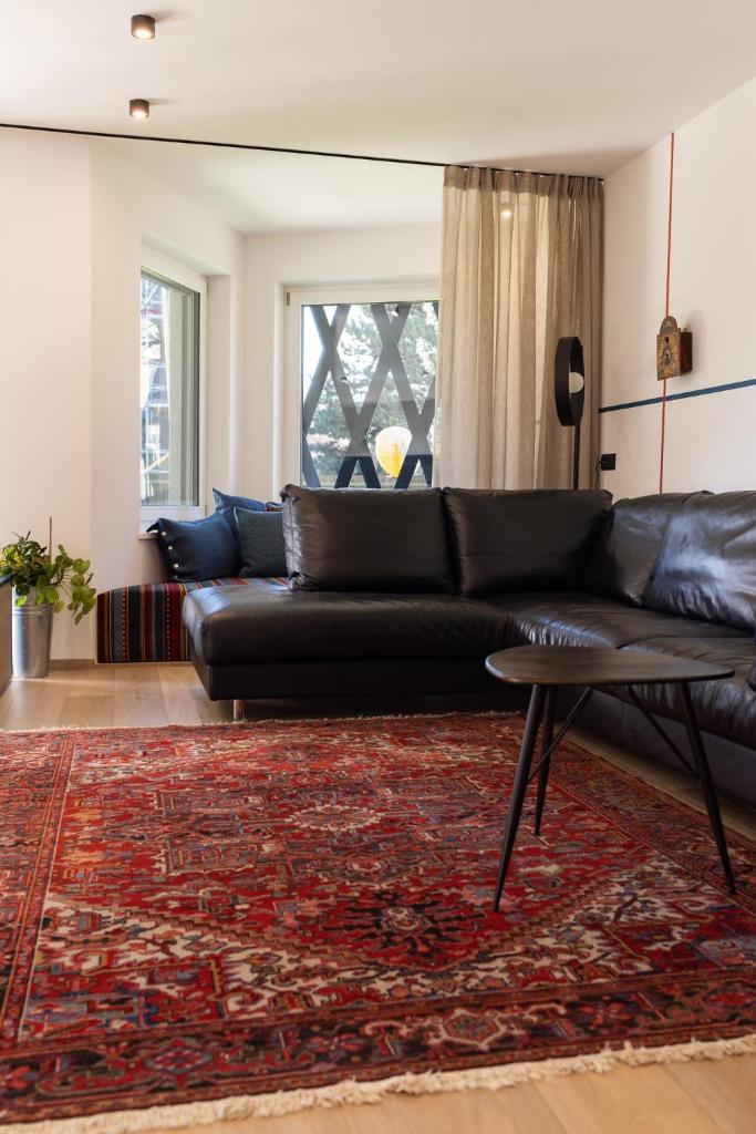 Apartment Ando photo 4