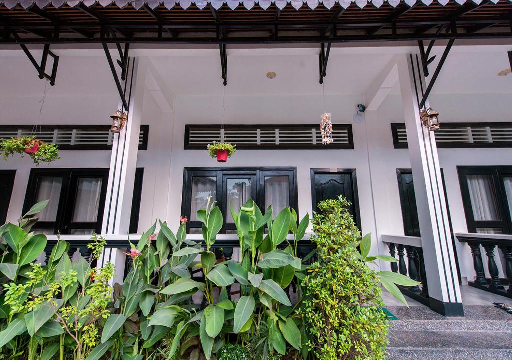 Sok San Villa photo 3