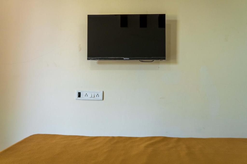 Anandvan Beach Resort photo 3