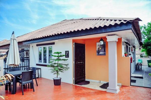 House 7 Mbora: 2 Bedroom apartment. Beyond A hotel room. Total Privacy. A home away from home. photo 4
