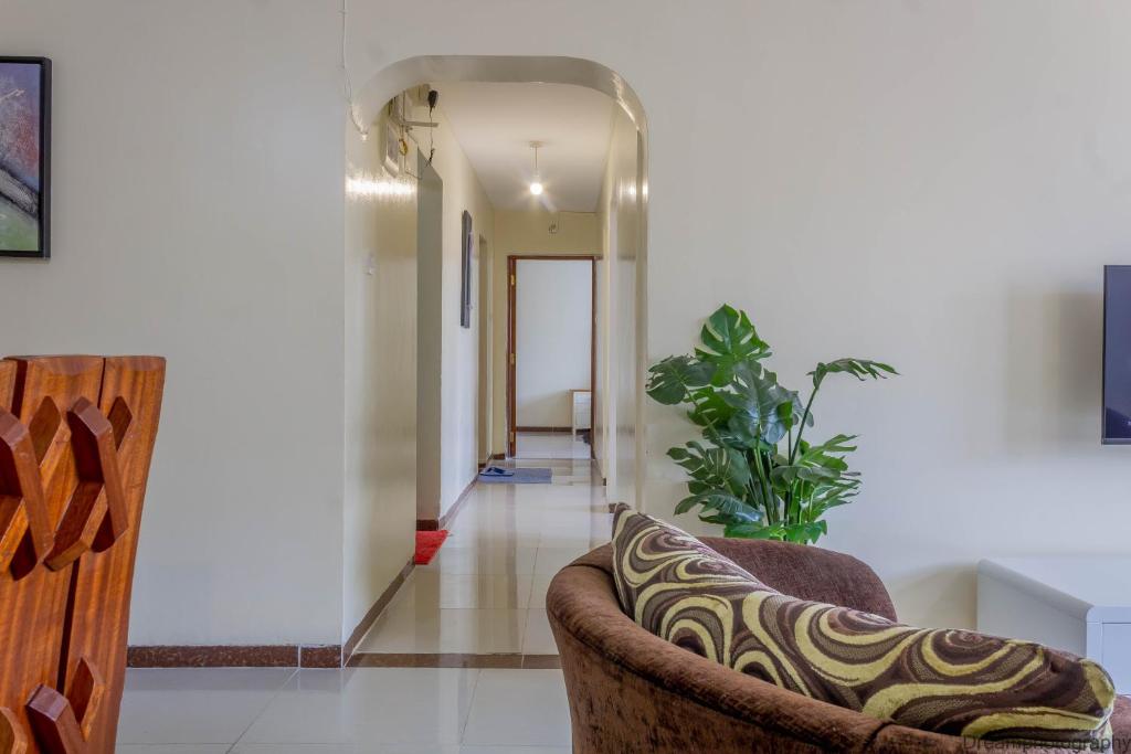 Specious suites photo 1