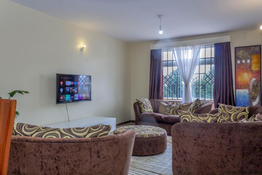Specious suites photo 4