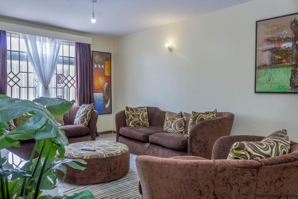 Specious suites photo 2