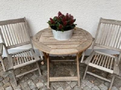 Ferienwohnung Am Rimbach photo 3