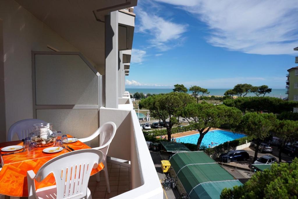 Ideal flat near the beach - Beahost Rentals photo 2