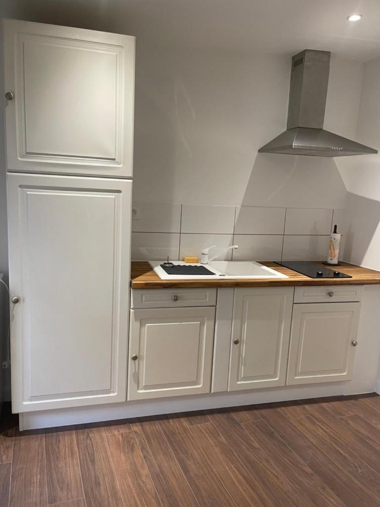 Les Appartements du Cep’t photo 4