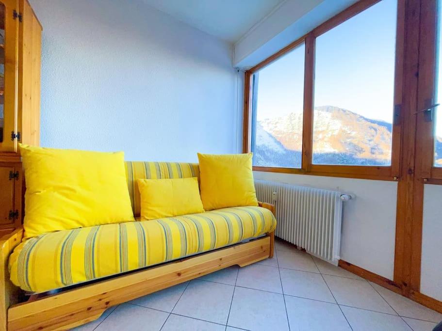 150m DALLE PISTE - Parcheggio Gratis photo 3