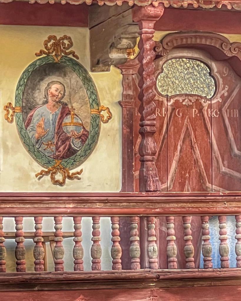 Das Schusterhäusl - Urlaub im oberbayerischen Baudenkmal photo 3