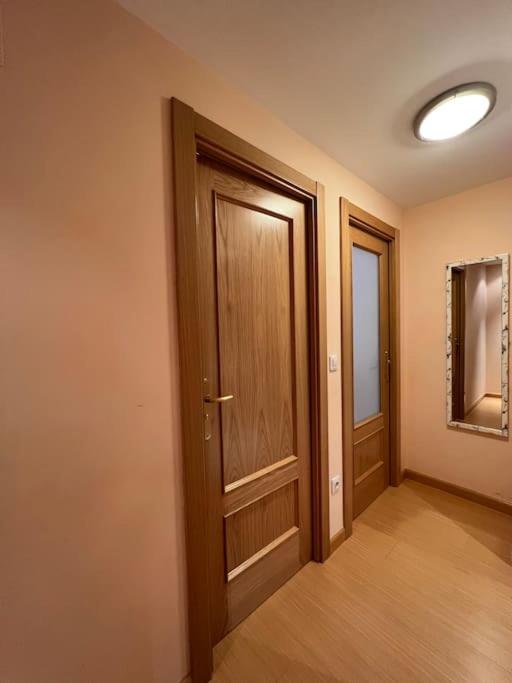 Apartamento Hasta 4 Pax con Terraza photo 4