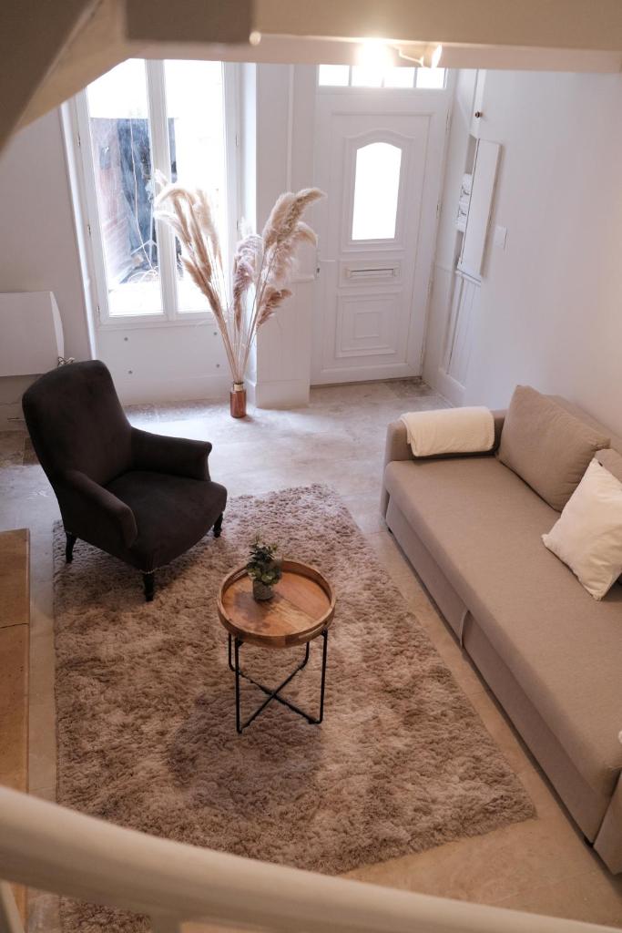 Gîte le petit écolier photo 3