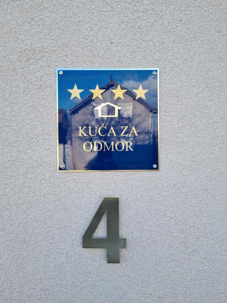Kuca Magnolija photo 3