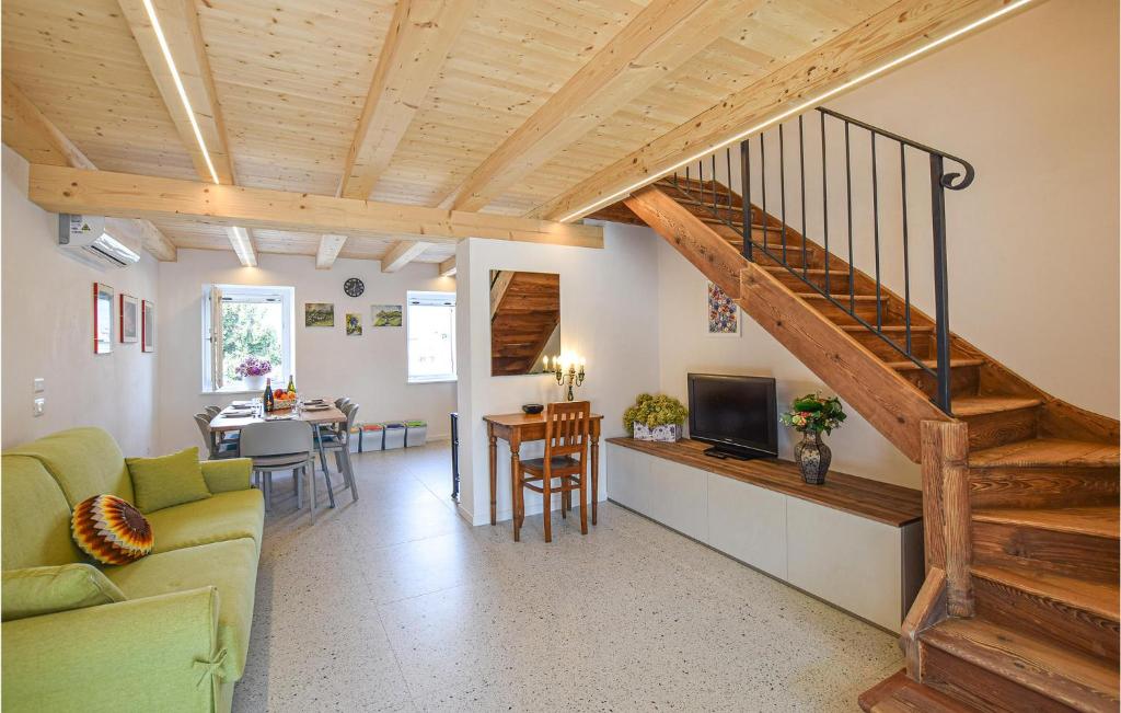 Casa Valbelluna photo 1