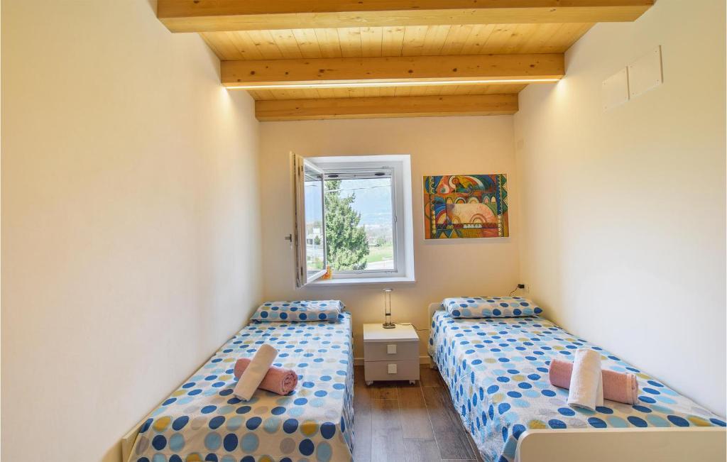 Casa Valbelluna photo 3