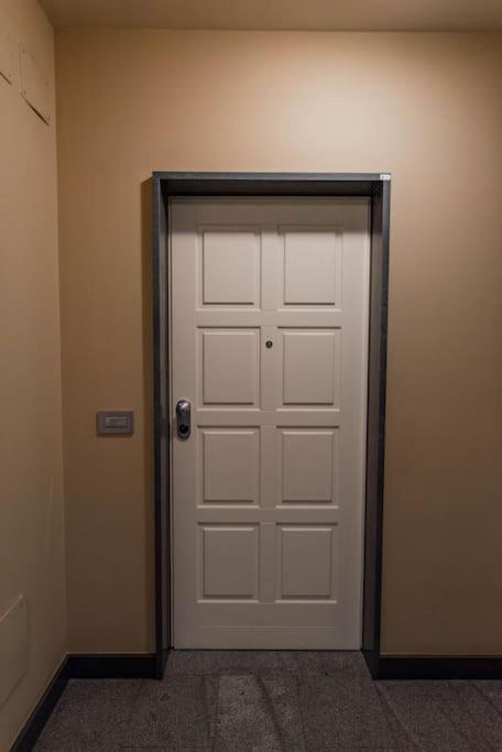 Appartamento comodo a Mirafiori - Santorelli Home photo 1